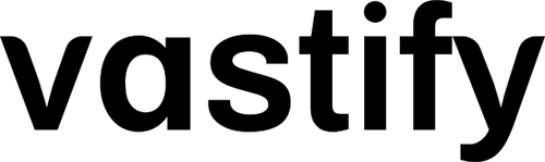 Vastify